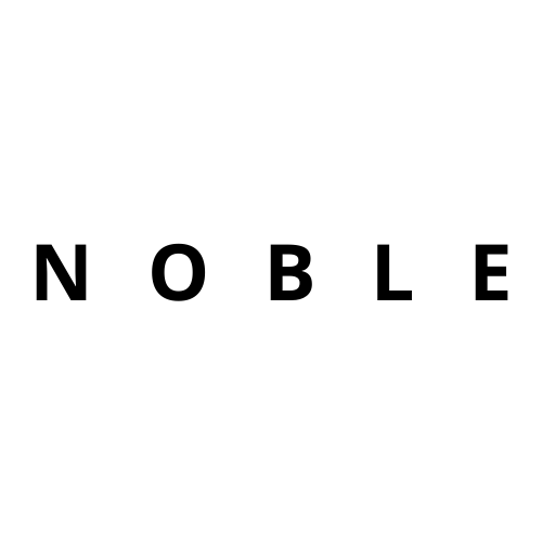 Noble Fragrance